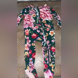 Posh peanut  newborn